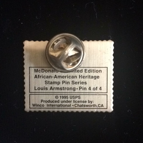 Assorted Pin Bundle! - Picture 4 of 4